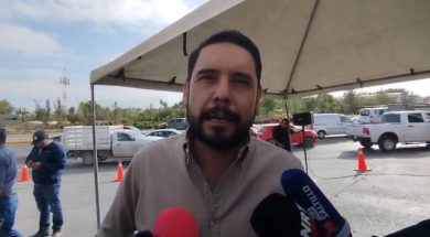 Héctor31.jpg