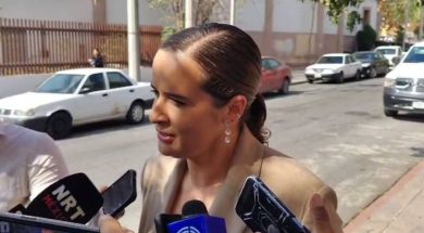 Héctor43.jpg