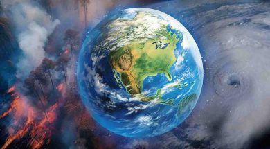 INTERNACIONAL1