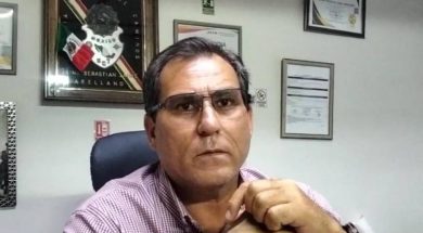 Imagen de WhatsApp 2025-10-22 a las 17.29.36_54833d90