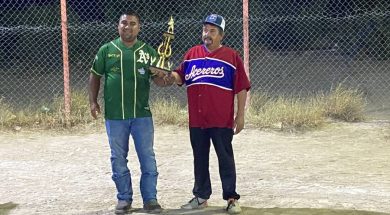 Imagen de WhatsApp 2025-10-27 a las 17.25.06_a8a0e698