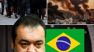 Imagen de WhatsApp 2025-10-29 a las 09.36.33_ab93af84