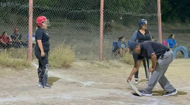 LENIS 20-131025-SARAPERAS-1