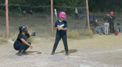 LENIS 23-201025-CATRINAS-1