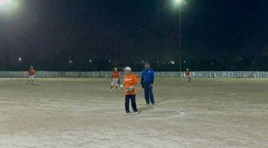 LENIS 31-211025-RIELERAS-3