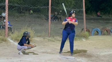 LENIS 32-141025-CATRINAS-1