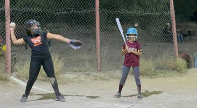 LENIS 32-211025-ANGELS-1