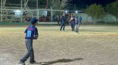 LENIS 41-221025-A. DODGERS-3