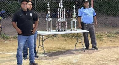 LENIS 43-011025-CONVOCATORIA-1