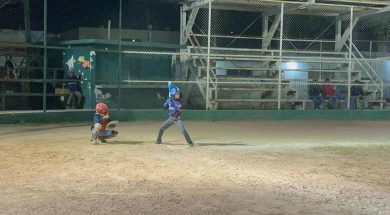 LENIS 52-301025-AC DODGERS-1