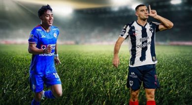 La Jornada 15
