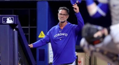 MATTINGLY