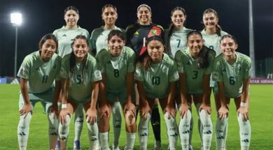 MEXICO