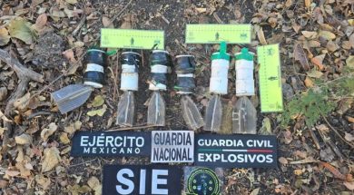 NACIONAL1