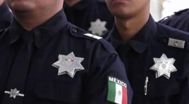 NACIONAL1