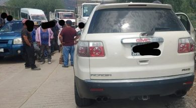 NACIONAL1