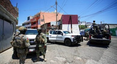 NACIONAL1