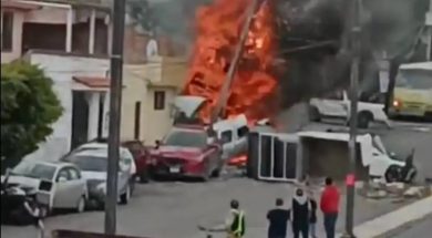 NACIONAL2