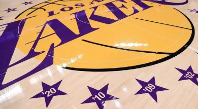 NBA