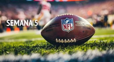 NFL