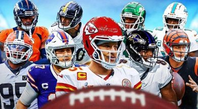 NFL