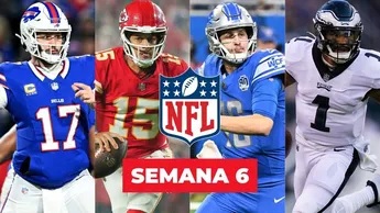 NFL