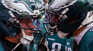 NFL