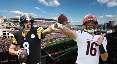NFL