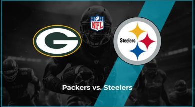 NFL