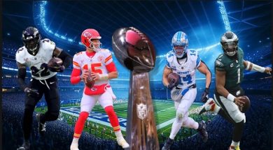 NFL