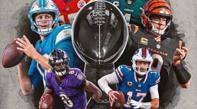 NFL NP