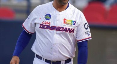 PUJOLS