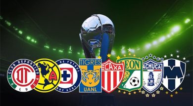 Recta final