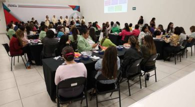 SALTILLO10