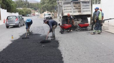 SALTILLO11