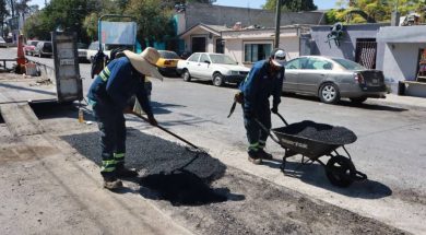 SALTILLO24B