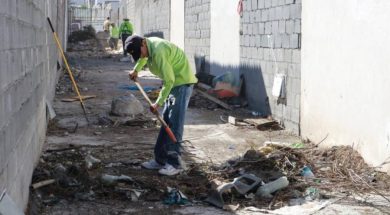 SALTILLO31E