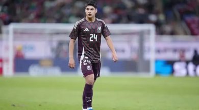 VARGAS