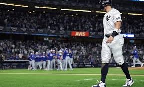 Yankees