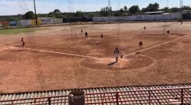 bravos