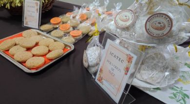 icatec