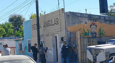 nota 25 A