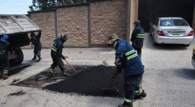 saltillo44b