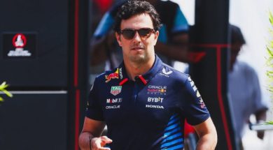 CHECO