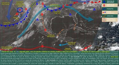 Imagen de WhatsApp 2025-11-19 a las 11.48.47_bde1945b