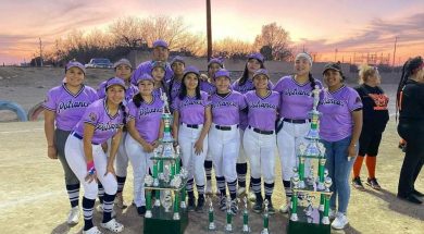 LENIS 13-231125-SOFTBOL-1
