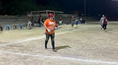 LENIS 42-261125-ANGELS-2
