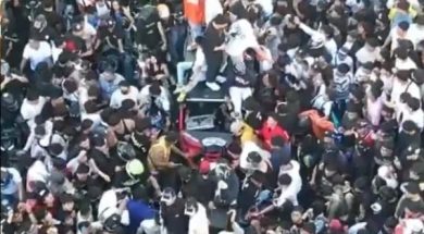 NACIONAL1