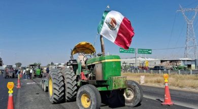 NACIONAL2