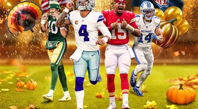 NFL